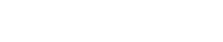 Pro Toit92 – Accueil